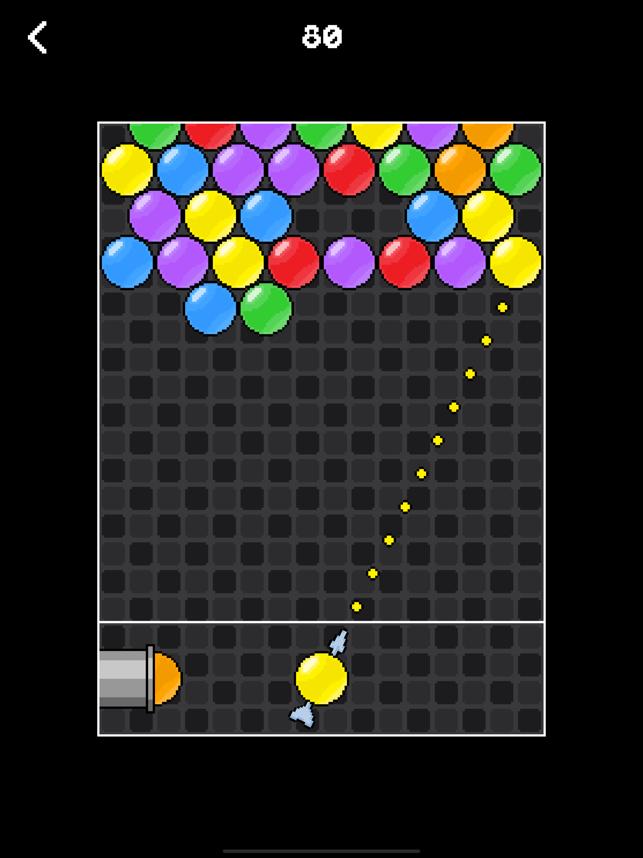 Screen