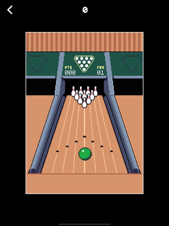 Screen